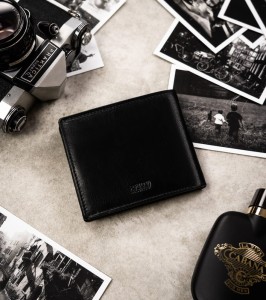 4ee91926fbb5fec43e7c8159b7ed60ee