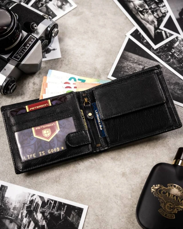 62b0e4ad38d6a644b33f395a022e3a83