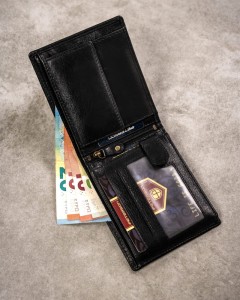 1cff6a0286798ab6d45fd14088466080