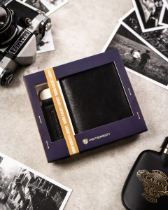 a194dc5338cf6859cb87ee2f2a4be6c6