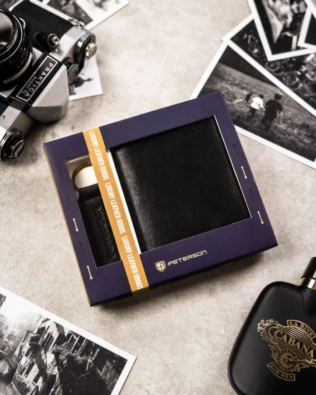 a194dc5338cf6859cb87ee2f2a4be6c6