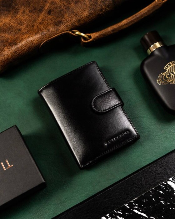 9d96b4476db49295f136b60389dde353