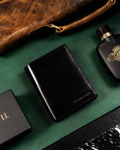 67d3a67b34da635f68dcf0bf8a04cede