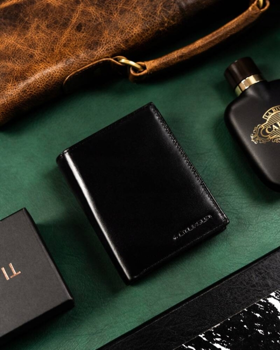 67d3a67b34da635f68dcf0bf8a04cede