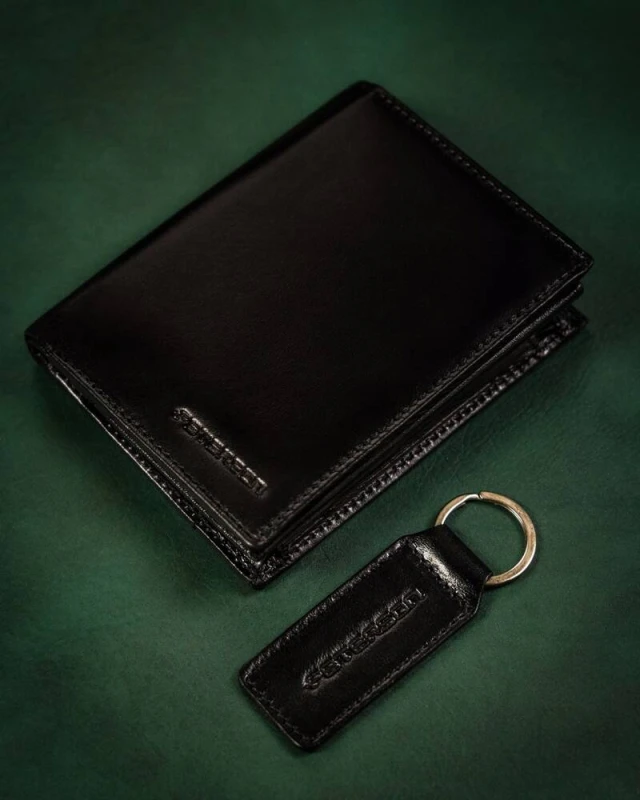 2bcf4ca8fc7867d7bdb493a5fbb54ed7