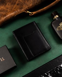 69983d2a653e284f79013d25e9f440a6