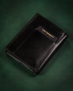 67715e429fdbeae2b2f32f04447b67d0