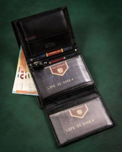 ff95cc30b4c26f3bbb287febf3491d19