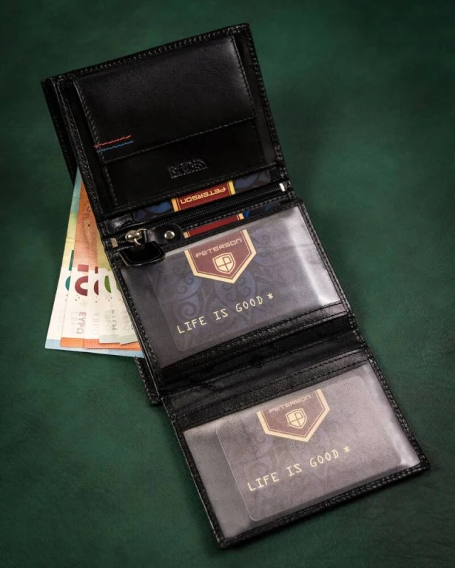 ff95cc30b4c26f3bbb287febf3491d19