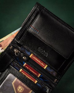 0a3b26d2a701139eb878995187224ea2