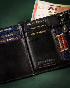 c883b0c61a13d62215e04f3b04fd66e7