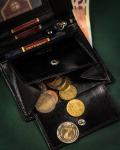 e5981a51b877966a04bbc150c6167e64