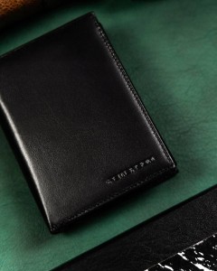 79a0a918df104ff34ba0963166000349