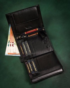 505f8e94ad5c8e263c90be18940a418a