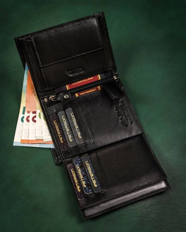 505f8e94ad5c8e263c90be18940a418a