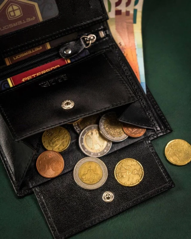 91cdd26f109df2cb12098883738da340