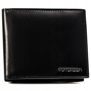 f9a9dac756ef398534753f04be284d77