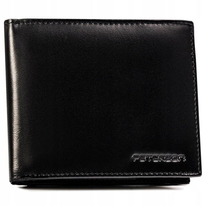 f9a9dac756ef398534753f04be284d77