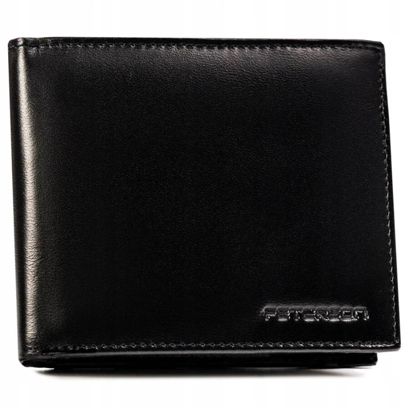 f9a9dac756ef398534753f04be284d77