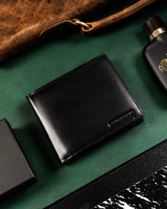 b2f1751e2edd8faad9b78615d0f3b164