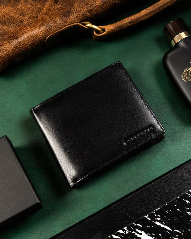 b2f1751e2edd8faad9b78615d0f3b164