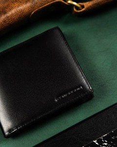 33922f45e1ac1f8ffced9969654dd841