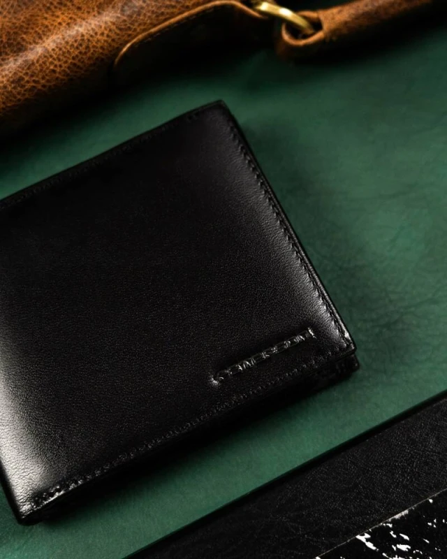 33922f45e1ac1f8ffced9969654dd841