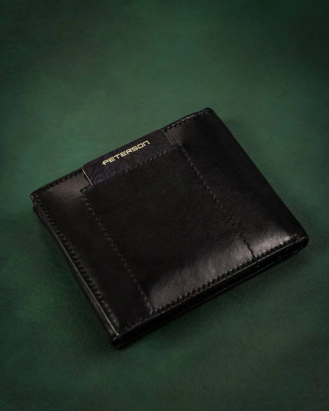 54347c64363d22fb67a7eb37e3a71b21