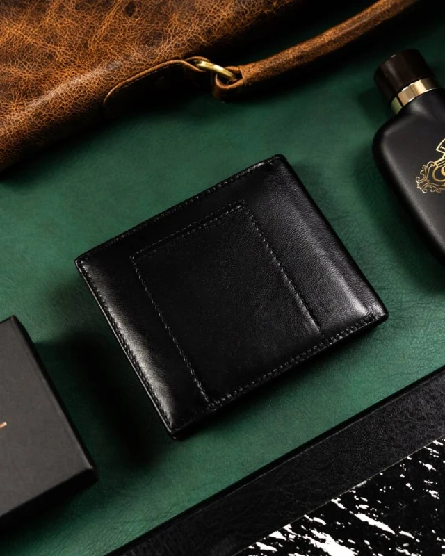 eb34e0c35c5497e9072801d73c42246f