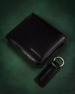 dcc6eee410214b8d508aeaf2b810d3a2