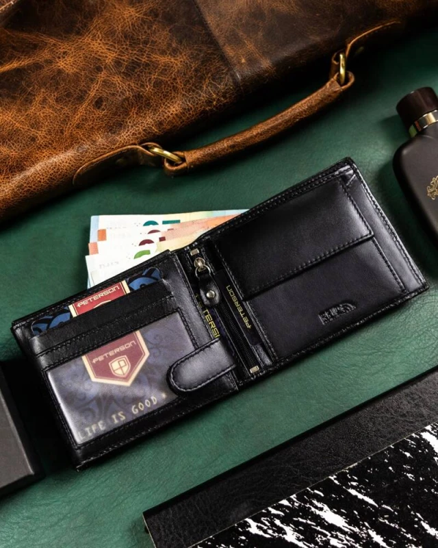 8d28643995d4371afc04aa79c1bd5de3