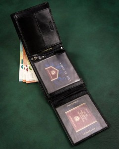 73467bbf26aa02f35943a8e4a8e66c4d