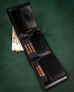 7322aa92a0945294b96d496dea3fba9e