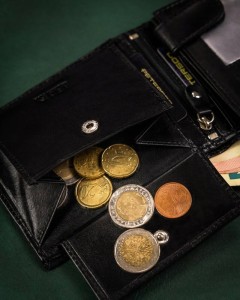 10ed78e7553ec5322f08a6b015c13a56