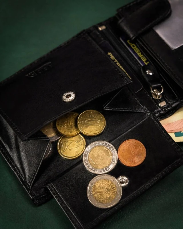 10ed78e7553ec5322f08a6b015c13a56