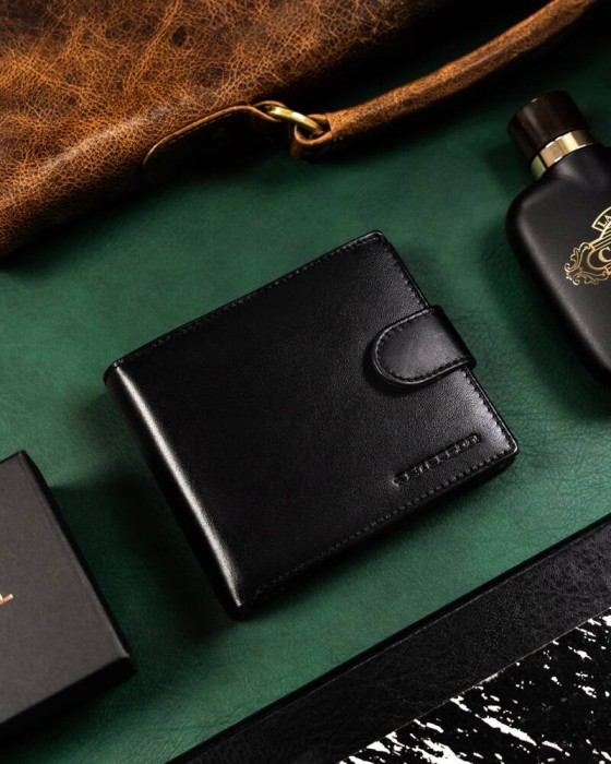 110347080d33dc0a2ee1d8e34dc53f78