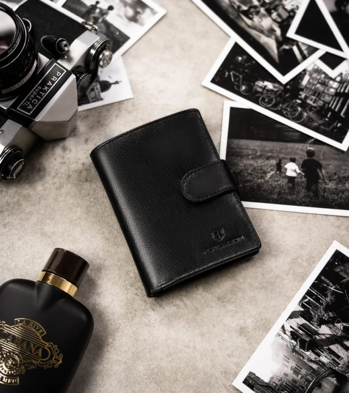 e864aeca5956dffa819362859231e64a