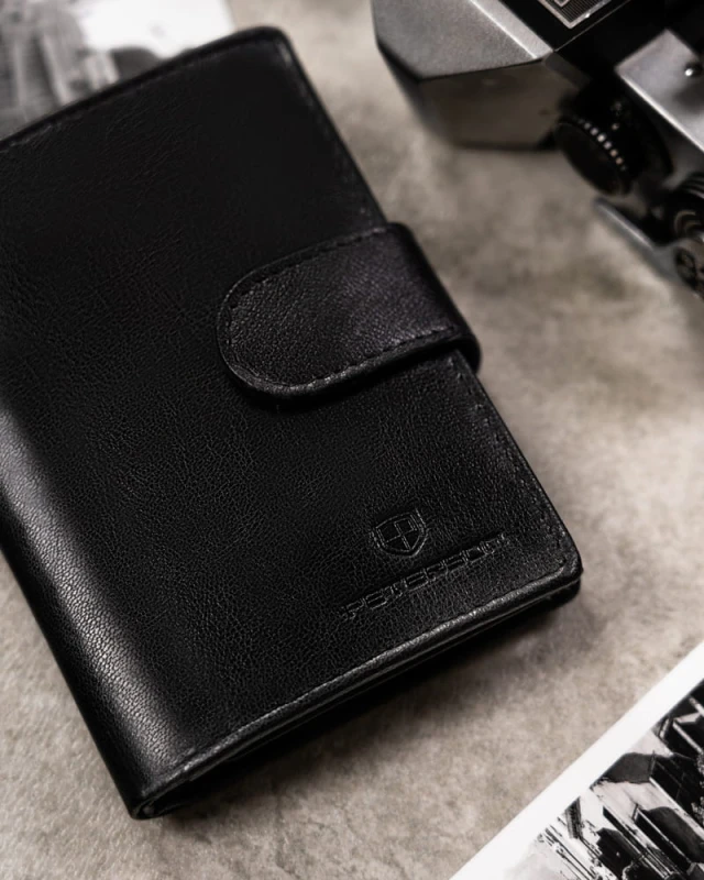 619a99c5cc7ad9f532944f4960e55cd9