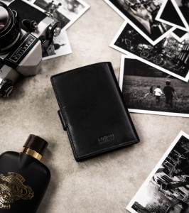 1d83271655415d9e951a1dc405cf7118