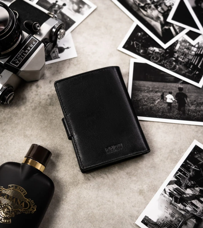 1d83271655415d9e951a1dc405cf7118