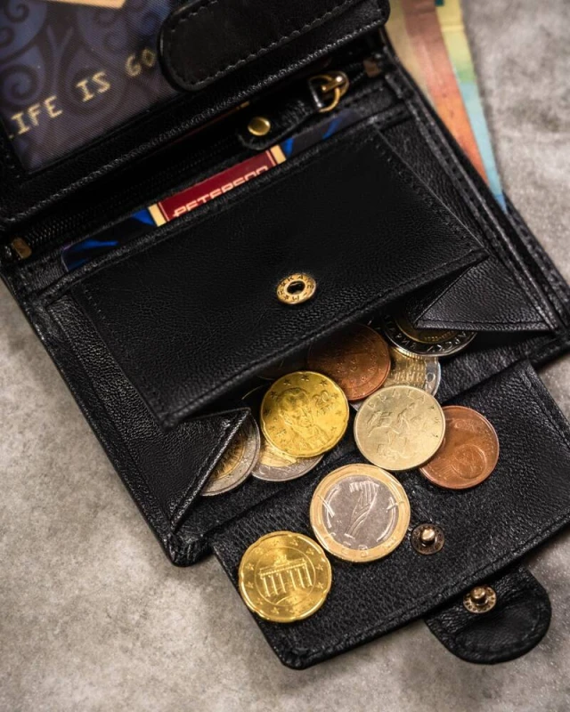 ac617b68b047969478fc0f86dc30a067