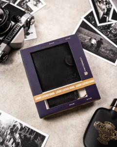 a55d1c077f1a057bf72894423f1265ed