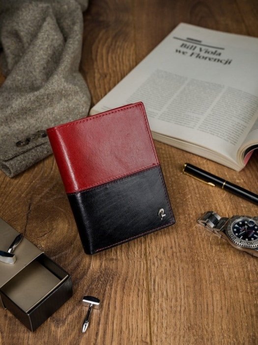 f19c3a6754b321f01930d27f53a0d8f6