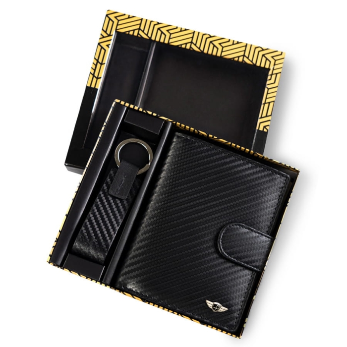 bf7803479aafb4e4cfecc17091fce177