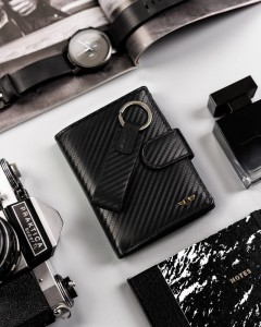 39a469267565dae121beab700b29dffe