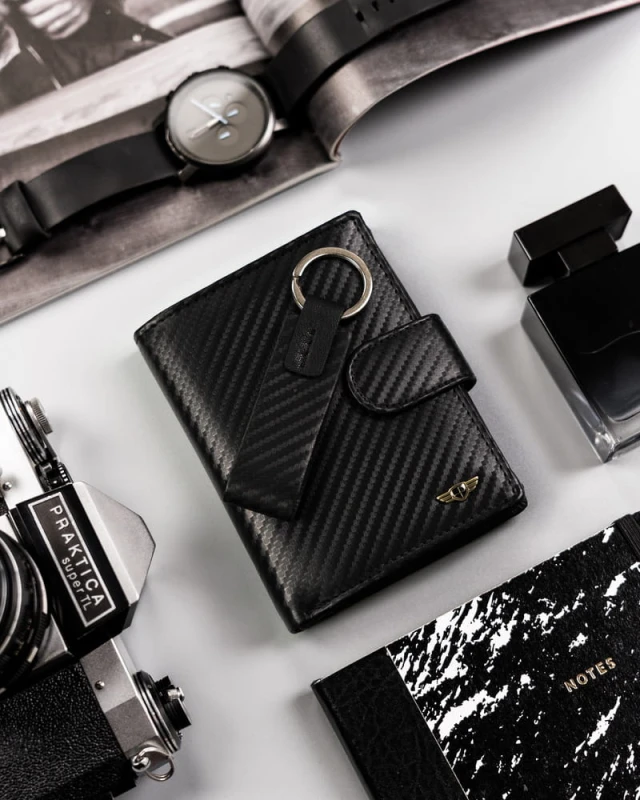 39a469267565dae121beab700b29dffe