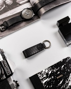 182f4acad50e9fc059569162a68263e0