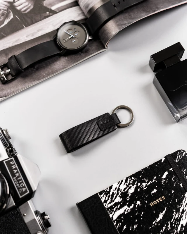 182f4acad50e9fc059569162a68263e0