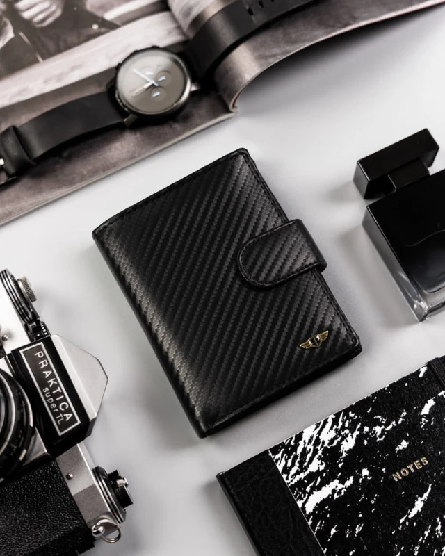 e3ace3ee77229351e0b7721231a040a5