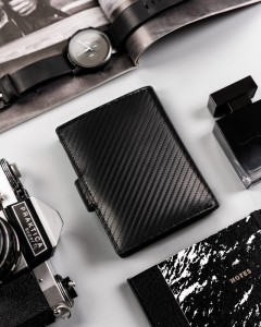 3a4b9db9e4534a75df209c886ad57ac7